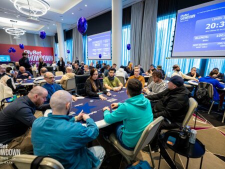 Budka, Zeltmatis, & Rantenen Find Gold on Thursday