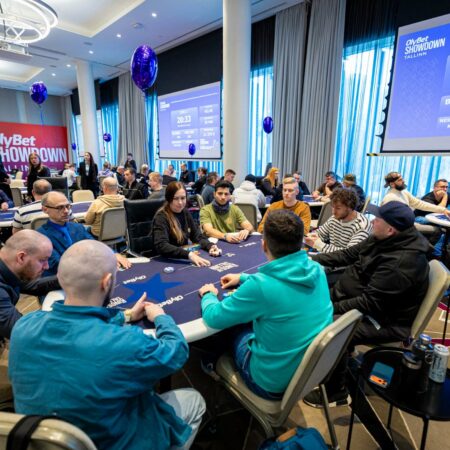 Budka, Zeltmatis, & Rantenen Find Gold on Thursday