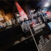 Grigorius and Salmins Find Gold on Tuesday at OlyBet Showdown Vilnius