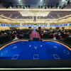 $2 Million Guaranteed at Chamada Prime Series