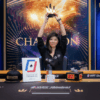The Asia Poker News Round-up (May 20, 2025)