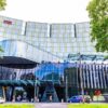 WSOP Circuit Tallinn Kicks Off in Style