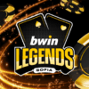 Bwin Returns to Live Poker Felts For First Time in 9 Years (Nov. 24 – Dec. 1)