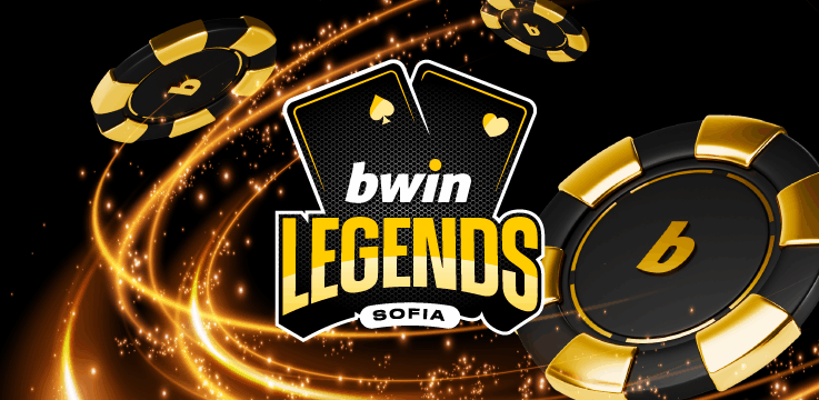Bwin Returns to Live Poker Felts For First Time in 9 Years (Nov. 24 – Dec. 1)