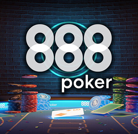 888poker LIVE Heads to Glasgow For the First Time Ever