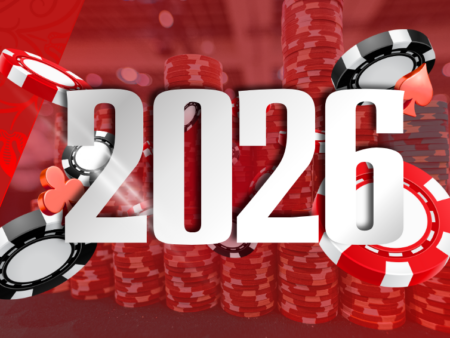 Global $1M WSOP Player of the Year Race Unites Europe, Vegas & Paradise in 2026