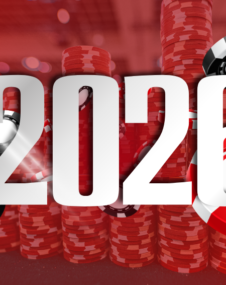 Global $1M WSOP Player of the Year Race Unites Europe, Vegas & Paradise in 2026