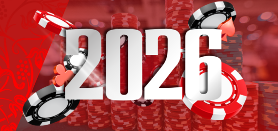 Global $1M WSOP Player of the Year Race Unites Europe, Vegas & Paradise in 2026