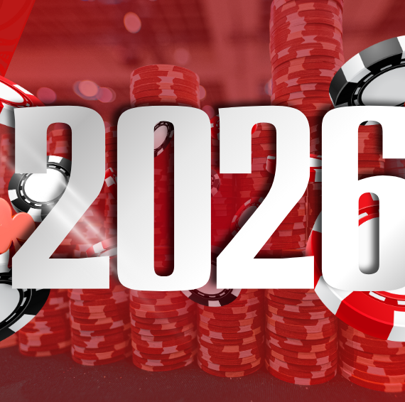 Aussie Millions Returns In 2026 After Six Year Hiatus PokerPro 9bcb8634 C7d2 4492 A877 570x566