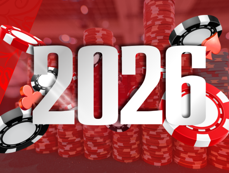 Global $1M WSOP Player of the Year Race Unites Europe, Vegas & Paradise in 2026