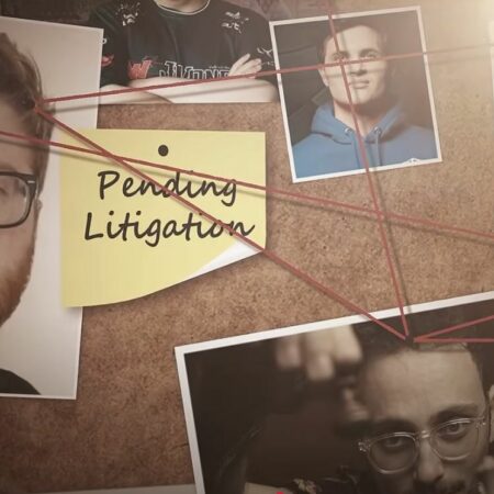 Inside the ACR Influencer Scandal: Ghosted Creators, Unpaid Deals & Poker’s Growing Divide