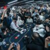 The Asia Poker News Round-up (May 13, 2025)