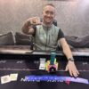 WSOP Circuit Nottingham Day 8: Adam Sandercock Wins Second Gold Ring
