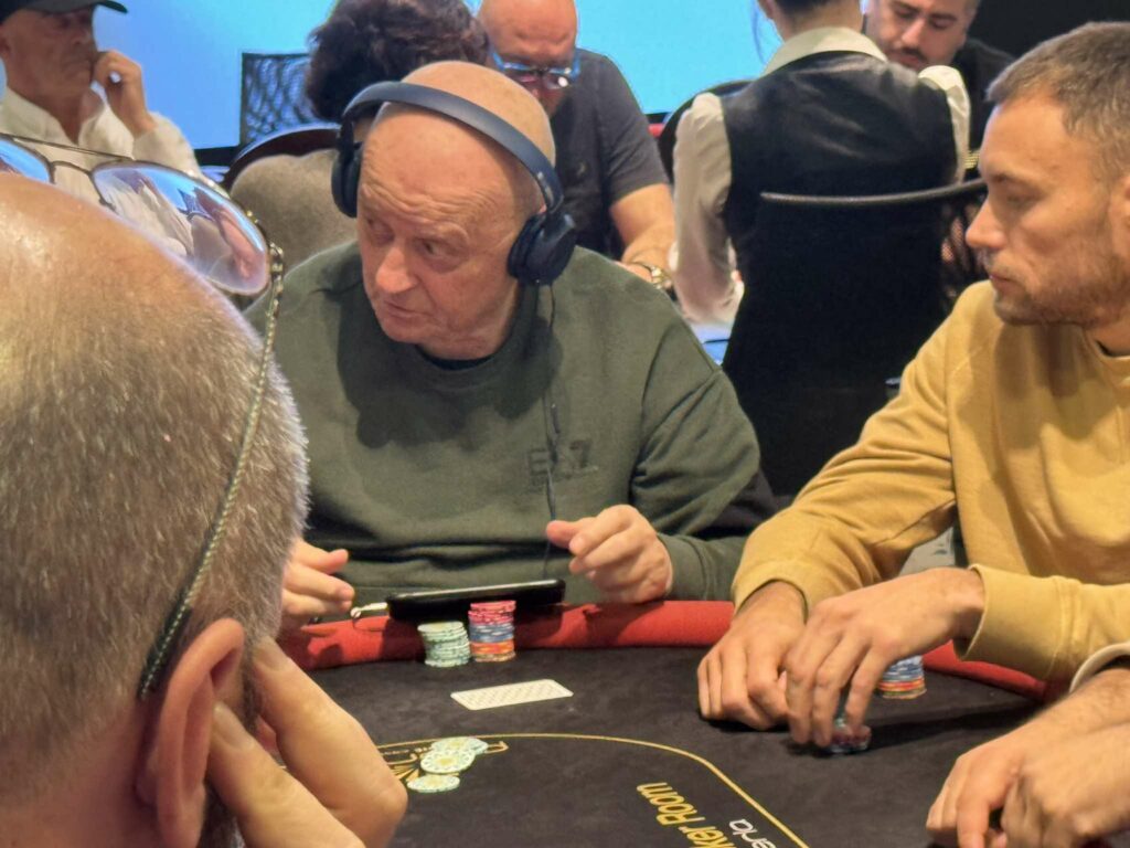 Aldo Plevano