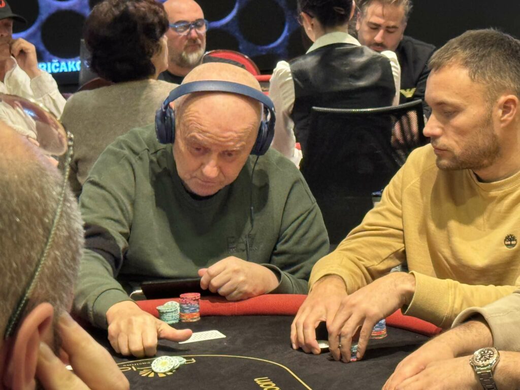 Aldo Plevano