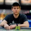 Engel Eyes Cash Record, Taylor and Negreanu Push Deep in Mixed Games