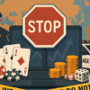 Asia Poker News Round-up (June 27, 2025)