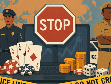 Asia Poker News Round-up (June 27, 2025)