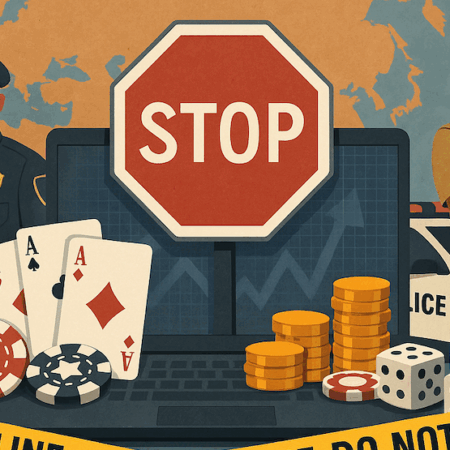 Asia Poker News Round-up (June 27, 2025)