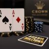 Aussie Millions Returns in 2026 After Six-Year Hiatus