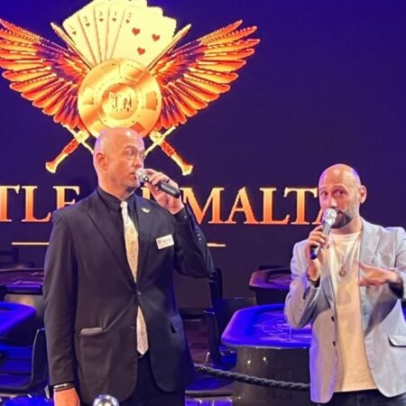 Battle of Malta 2025: Day 1b is Upon Us as Day 1a is filled with Surprises