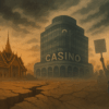 Asia Poker News Round-up (June 19, 2025)