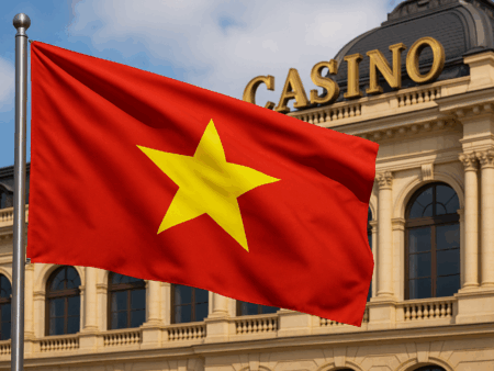 Asia Poker News Round-up (June 4, 2025)