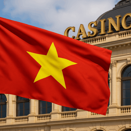 Asia Poker News Round-up (June 4, 2025)