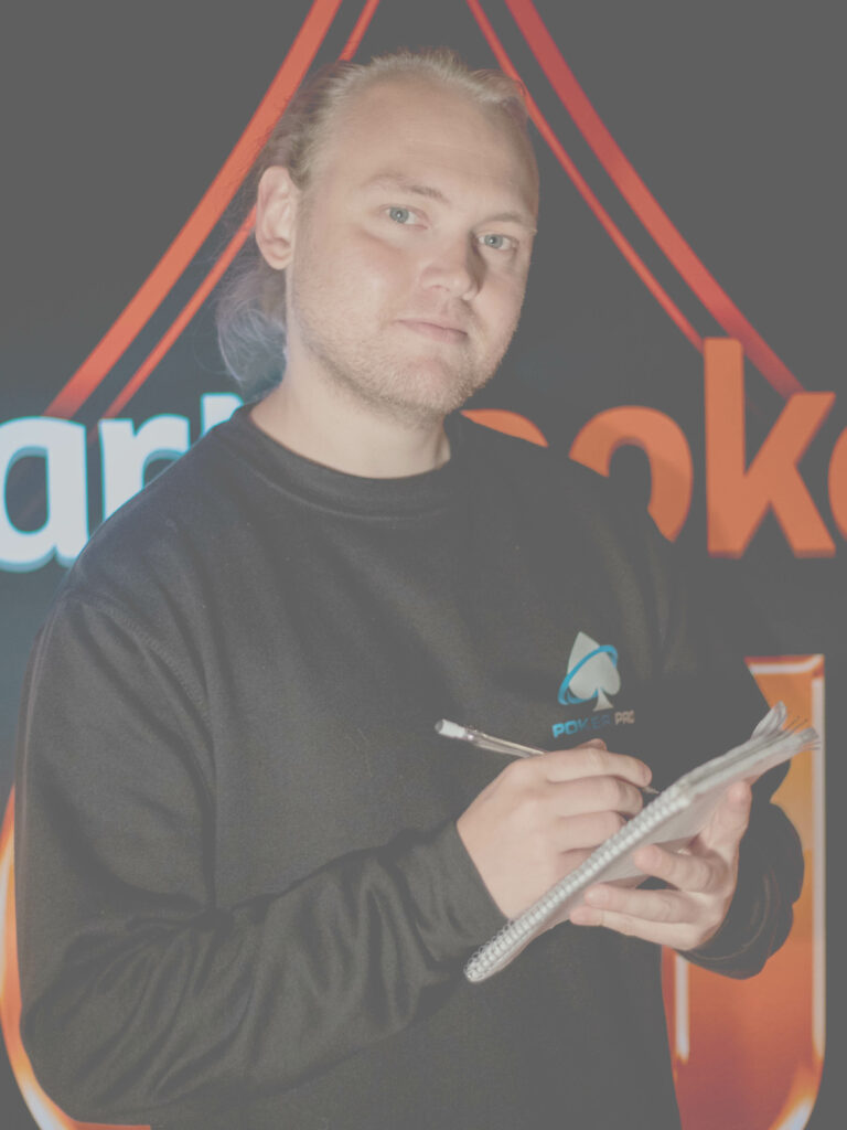 Christoffer copia