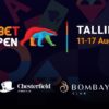 Coolbet Open Returns in 2025 — Full Schedule and Festival Preview