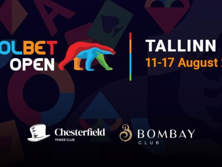 Coolbet Open Returns in 2025 — Full Schedule and Festival Preview