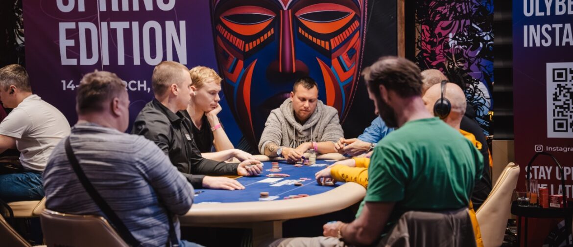 Wasylenko, Daugaviņš, and Super Bike Star Rožkalns Win OlyBet Showdown Riga Titles on Sunday