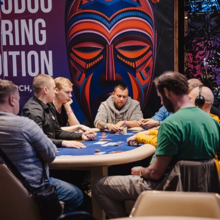 Wasylenko, Daugaviņš, and Super Bike Star Rožkalns Win OlyBet Showdown Riga Titles on Sunday