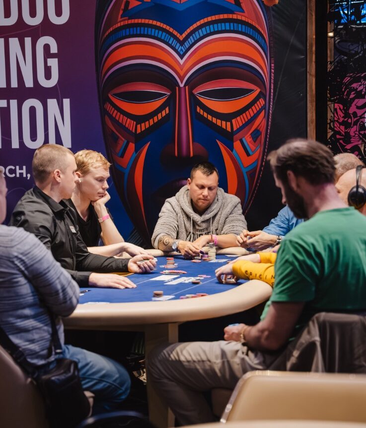 Wasylenko, Daugaviņš, and Super Bike Star Rožkalns Win OlyBet Showdown Riga Titles on Sunday