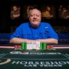 WSOP 2025: Dan Heimiller Pockets $106,840 After Winning 3rd Bracelet in Event #6: $1,500 Seven Card Stud