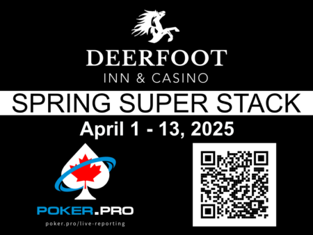 Russ King & Gary Hellard Chop It Up