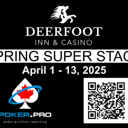 Three-Way Chop Ends Fight or Flight