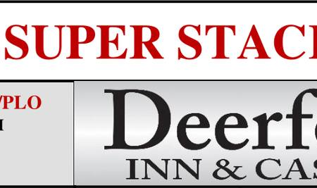 Julius Roque Wins NLH/PLO Mix for $8,140