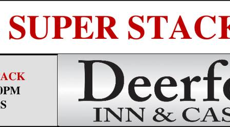 Skyler York Wins PLO After ICM Deal with Garett Maybery