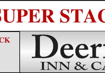 Daniel Lefebvre Wins the Fall Super Stack Main Event for $79,425