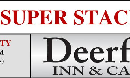 Damien Zillig Wins PLO Bounty for $4,550