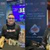 Braich & Hoyt Win Final Trophies of PPT #4