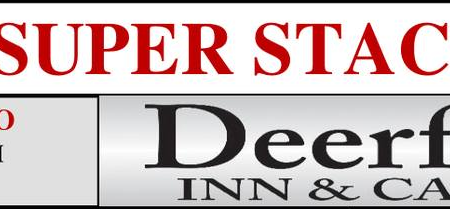 DJ Sharma Wins Turbo for $6,335