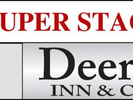 Josh Myers Wins Bounty for $4,444