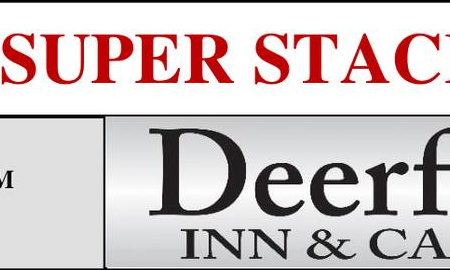 Todd Oakley Wins PLO for $4,389