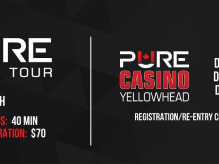 Wasy Wins Another One