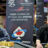 Darlington, Hoffert are the Latest Winners from Spring Super Stack in Calgary