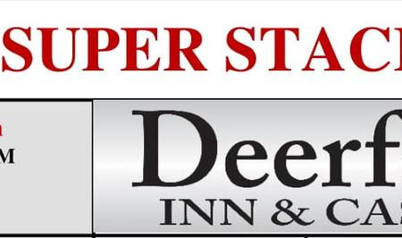 Have Taylor & Ed Zurawell Take Team Event after Deal