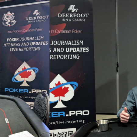 Ruhl Rules the HORSE; Brouillard with Turbo Win