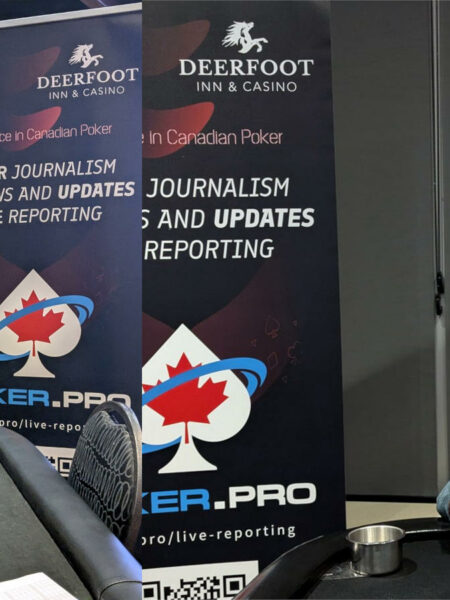 Ruhl Rules the HORSE; Brouillard with Turbo Win